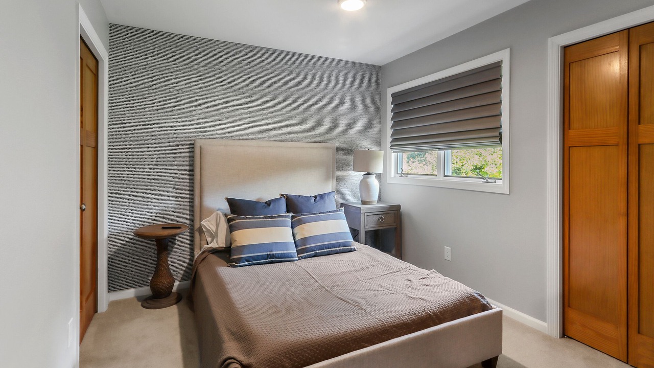 Photo of Bedroom in Fontana