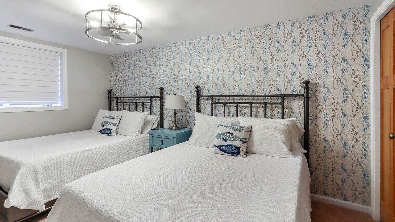 Photo of Bedroom in Fontana