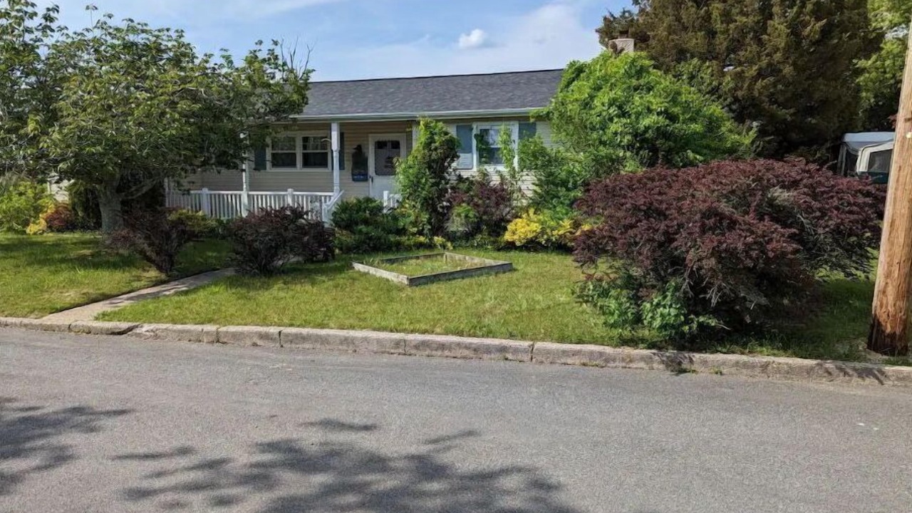 Photo of Outdoor in Absecon