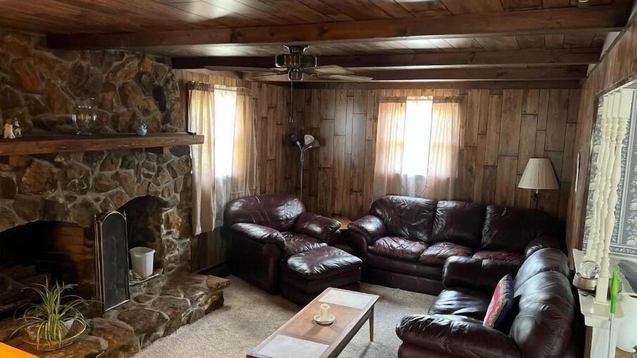 Photo of Livingroom in Absecon