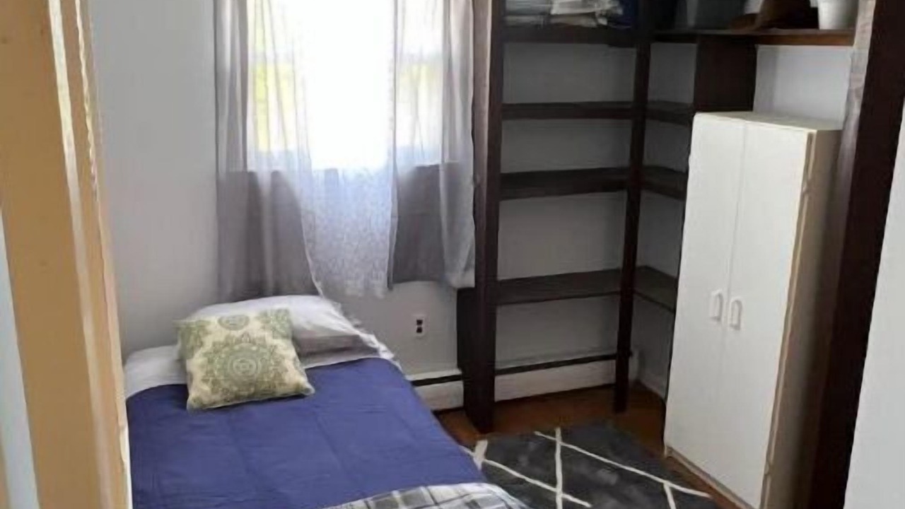 Photo of Bedroom in Absecon