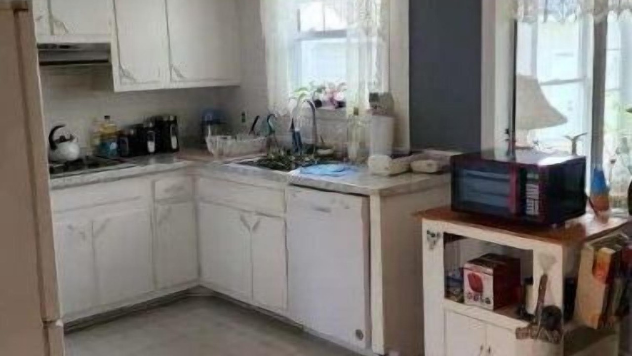 Photo of Kitchen in Absecon