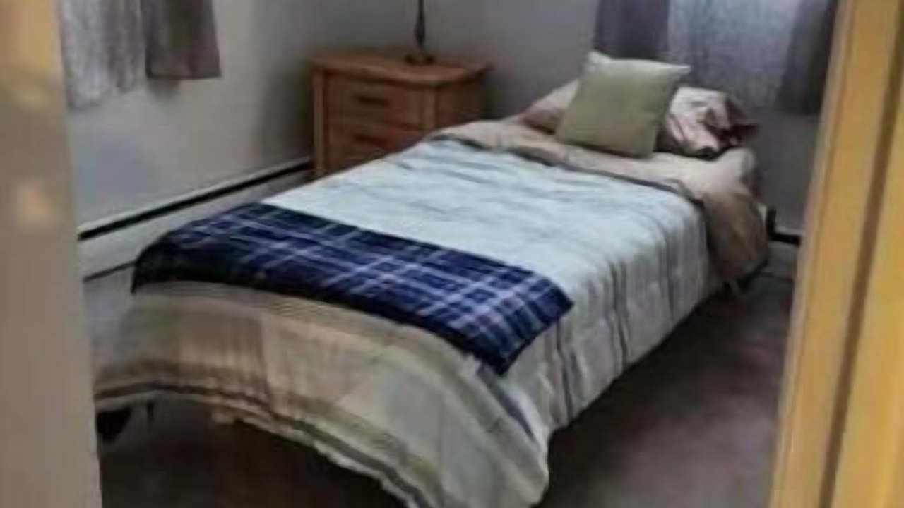 Photo of Bedroom in Absecon