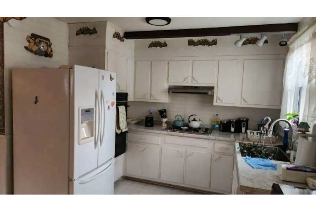 Photo of Kitchen in Absecon