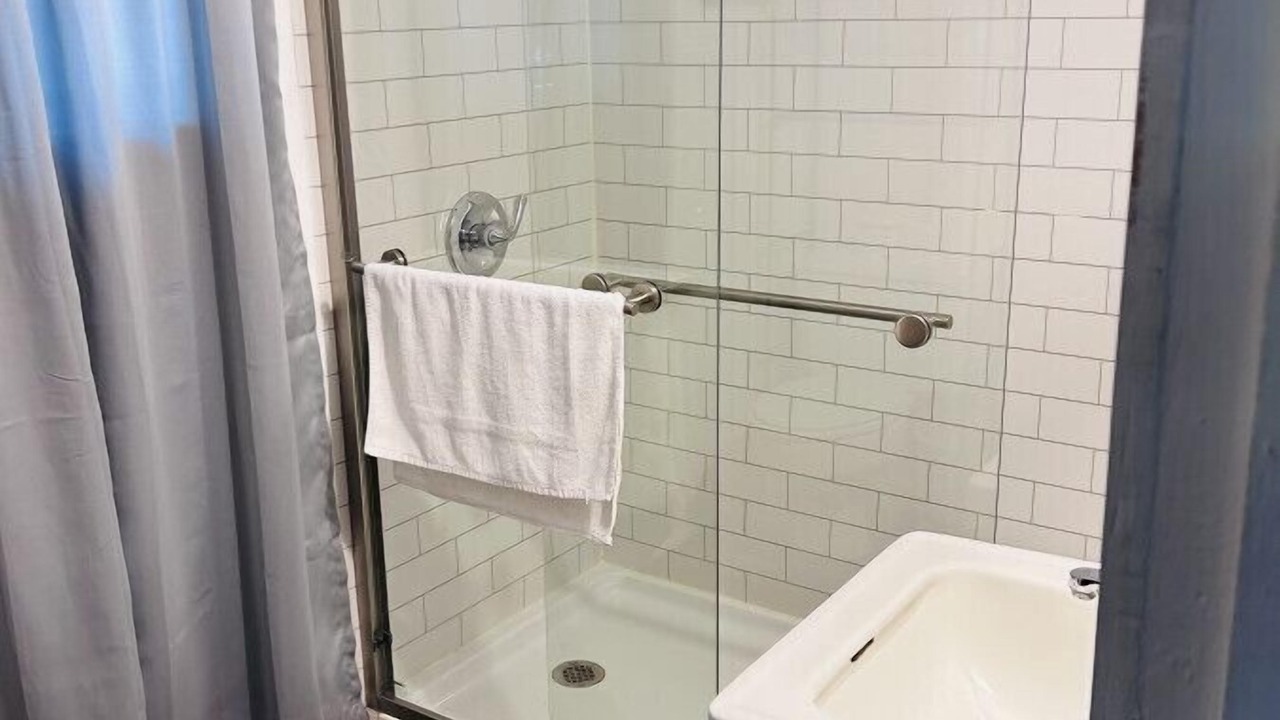 Photo of Bathroom in LaGrange