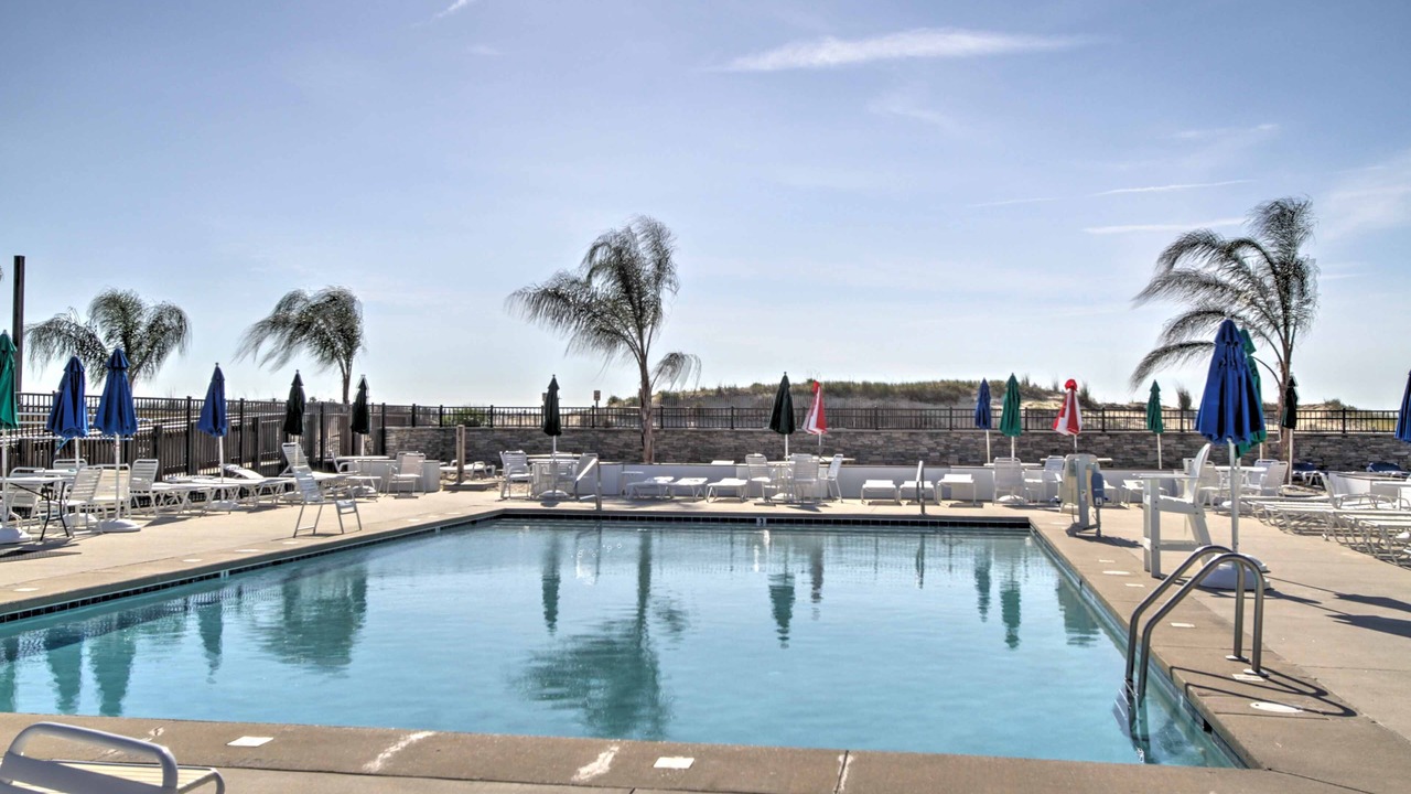 Photo of Outdoor in Ocean Pines