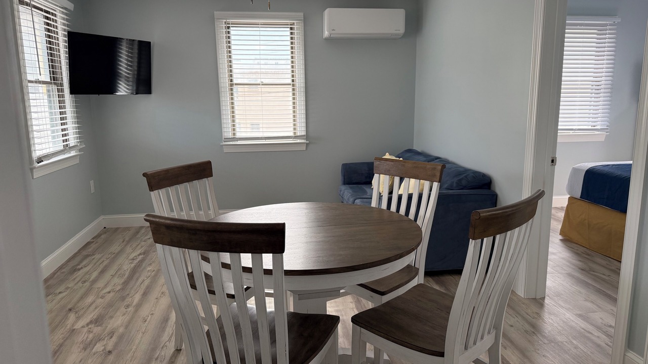 Photo of Others in Wildwood Crest