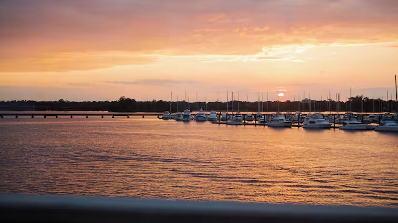 Photo of Others in New Bern