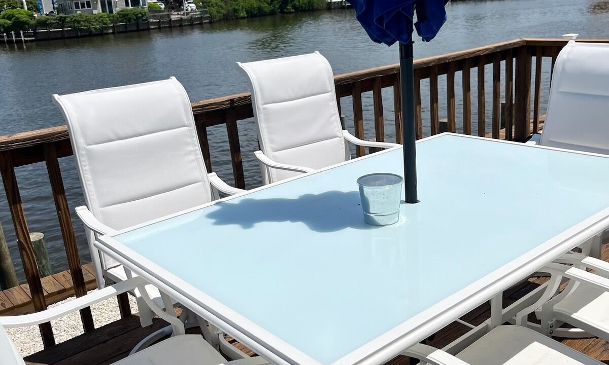 Photo of Outdoor in Beach Haven West