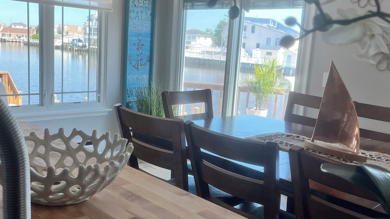 Photo of Others in Beach Haven West