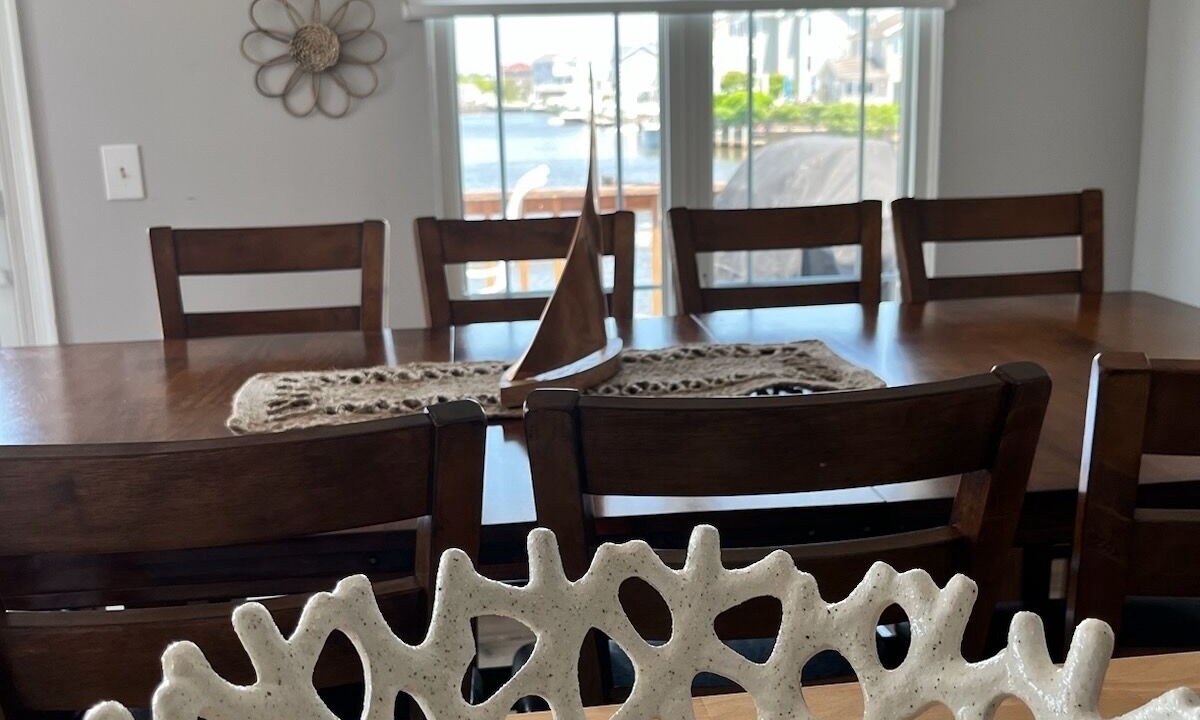 Photo of Others in Beach Haven West