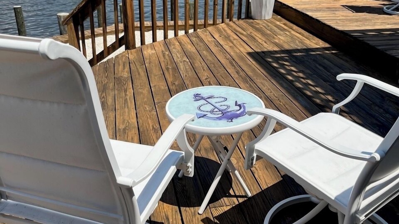 Photo of Outdoor in Beach Haven West