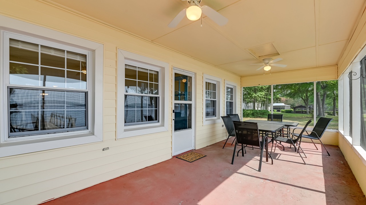 Photo of Outdoor in Edenton