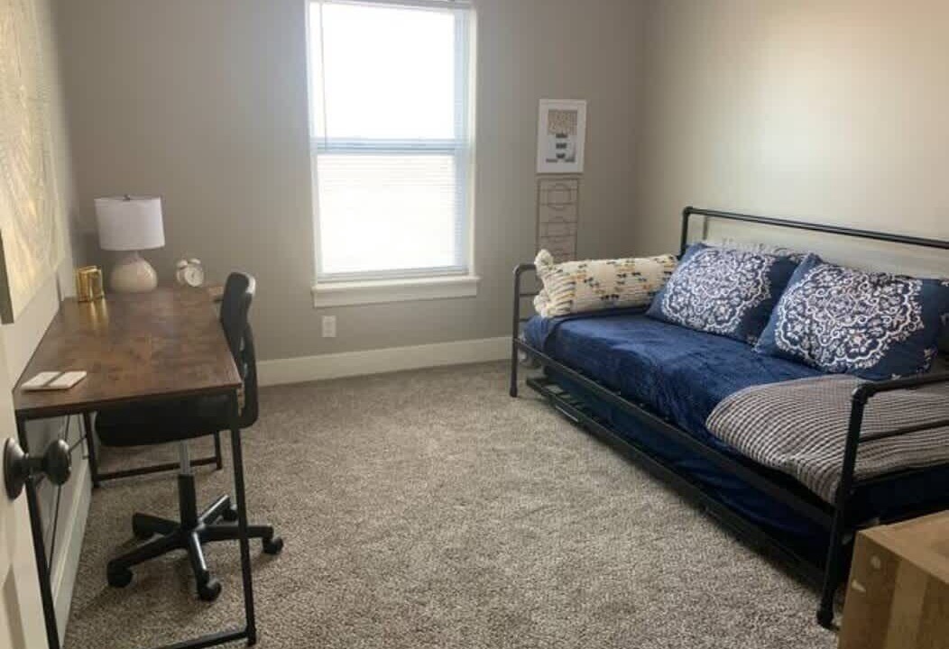 Photo of Livingroom in Bettendorf