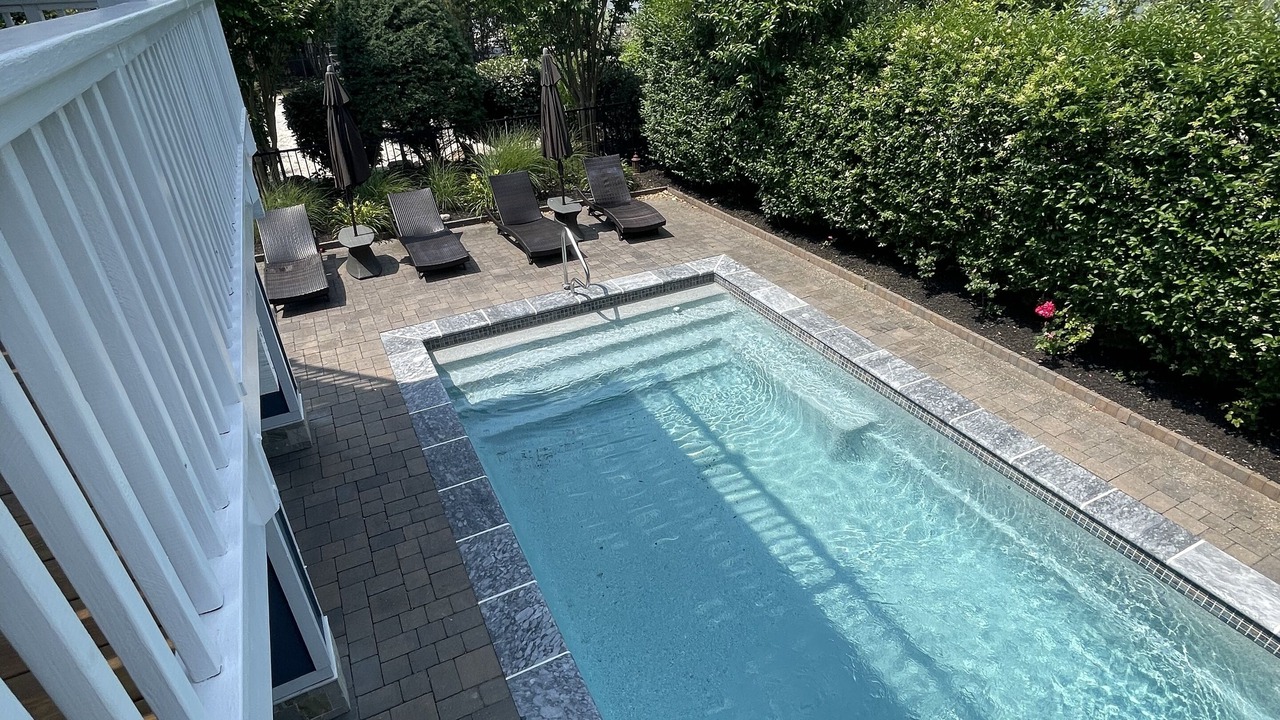 Photo of Outdoor in Loveladies