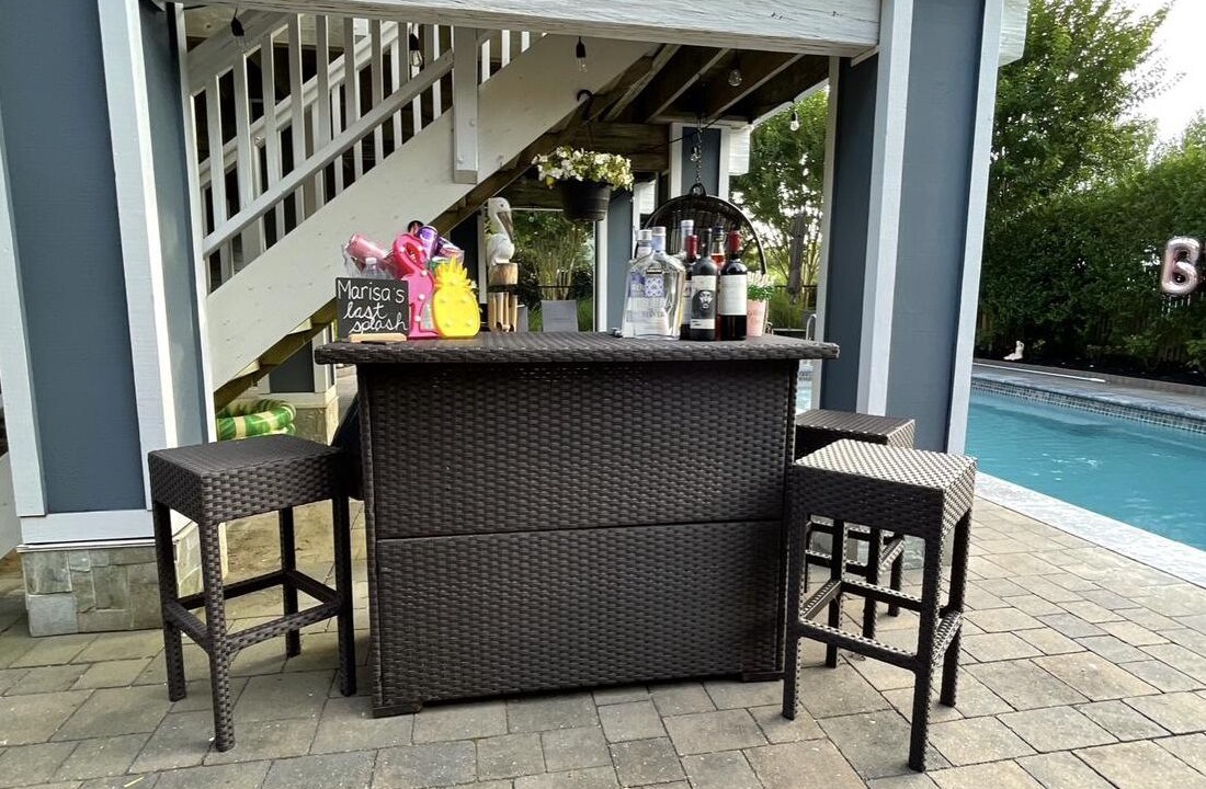 Photo of Outdoor in Loveladies