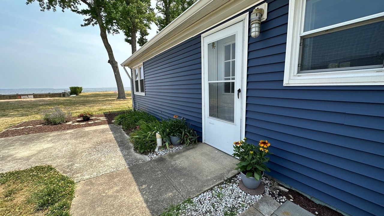 Photo of Outdoor in Fort Howard