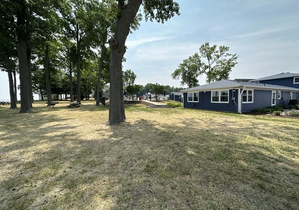 Photo of Outdoor in Fort Howard