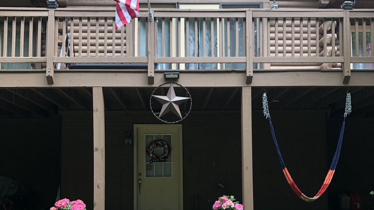 Photo of Outdoor in Bumpass