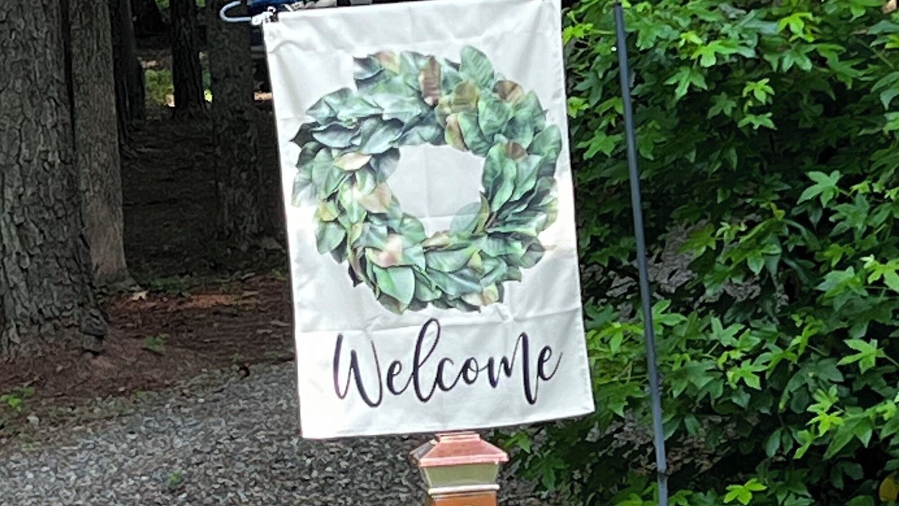 Photo of Outdoor in Bumpass