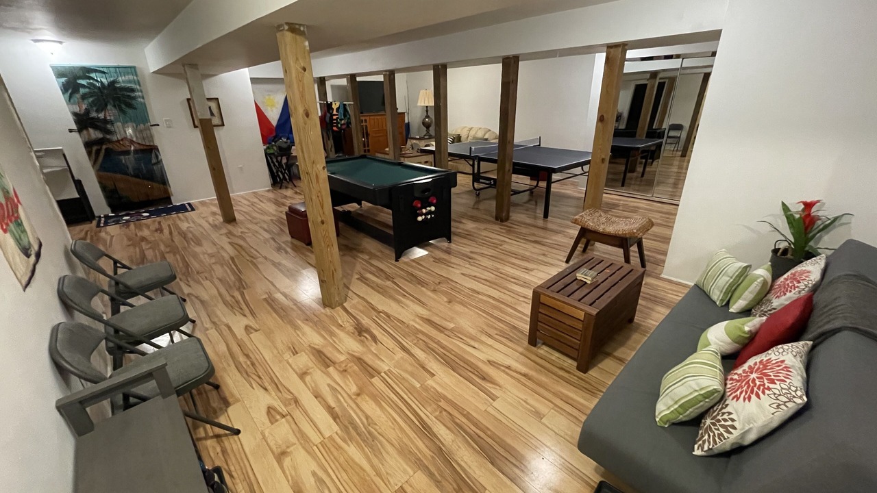 Photo of Bedroom in Bumpass