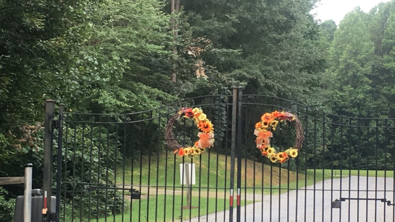 Photo of Outdoor in Bumpass