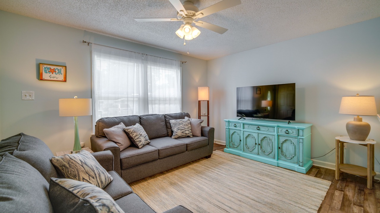 Photo of Bedroom in Villas