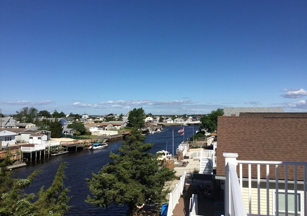Photo of Outdoor in Mystic Island