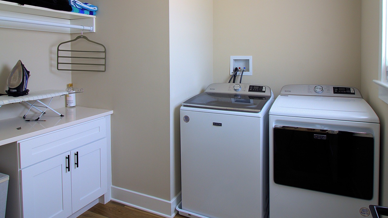 Photo of Bedroom in Mystic Island