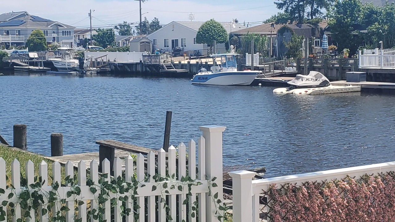 Photo of Others in Mystic Island