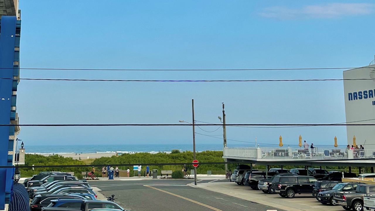 Photo of Others in Wildwood Crest