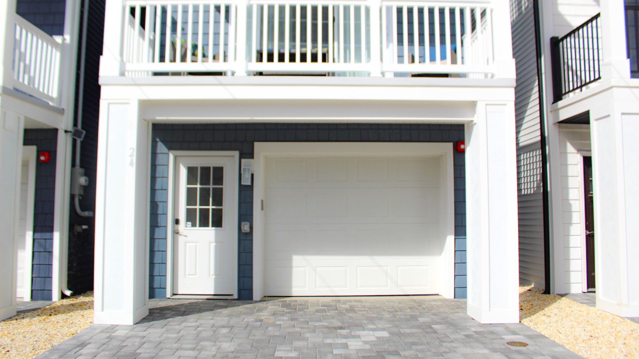 Photo of Outdoor in Seaside Heights