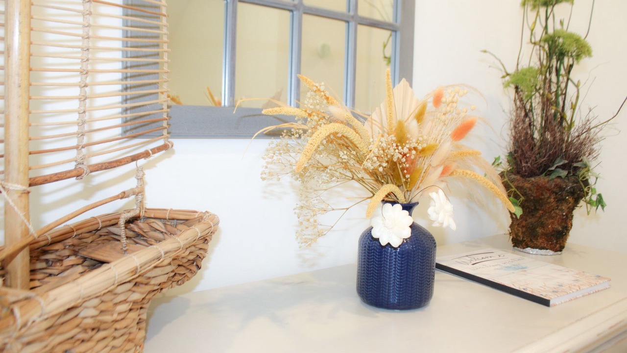 Photo of Others in Seaside Heights