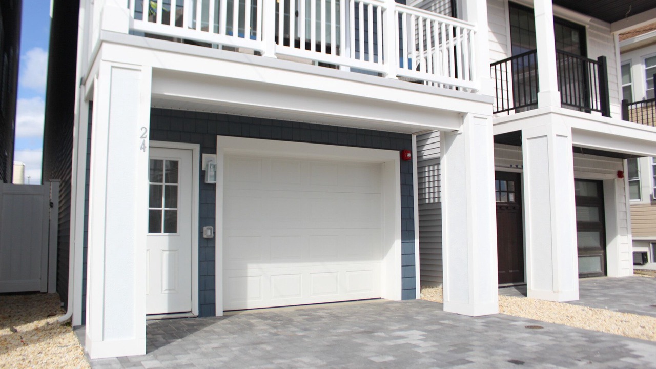 Photo of Outdoor in Seaside Heights