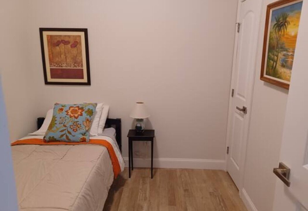 Photo of Bedroom in Carrollton