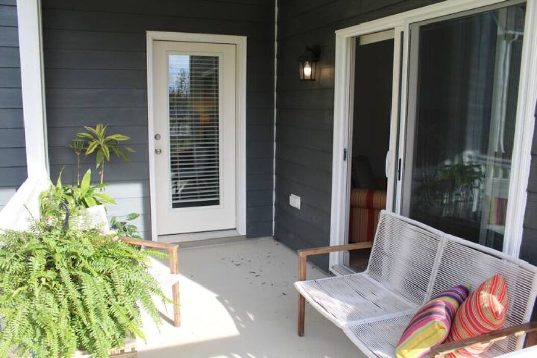 Photo of Outdoor in Carrollton