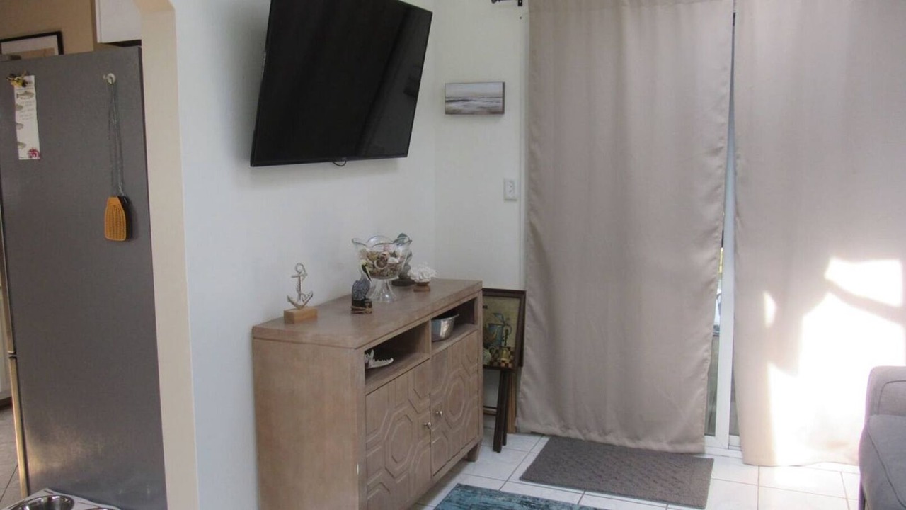 Photo of Bedroom in Ocean Pines