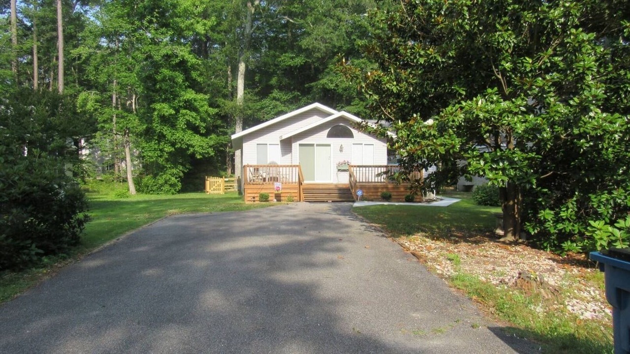 Photo of Others in Ocean Pines