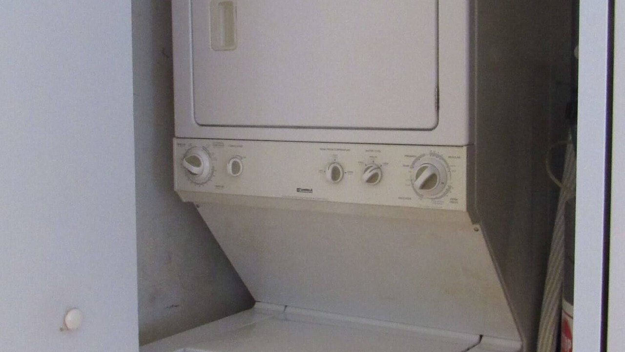 Photo of Bedroom in Ocean Pines