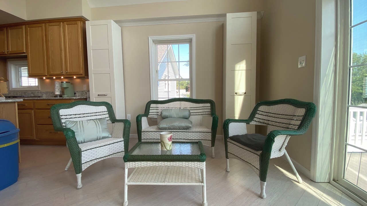 Photo of Outdoor in Toms River