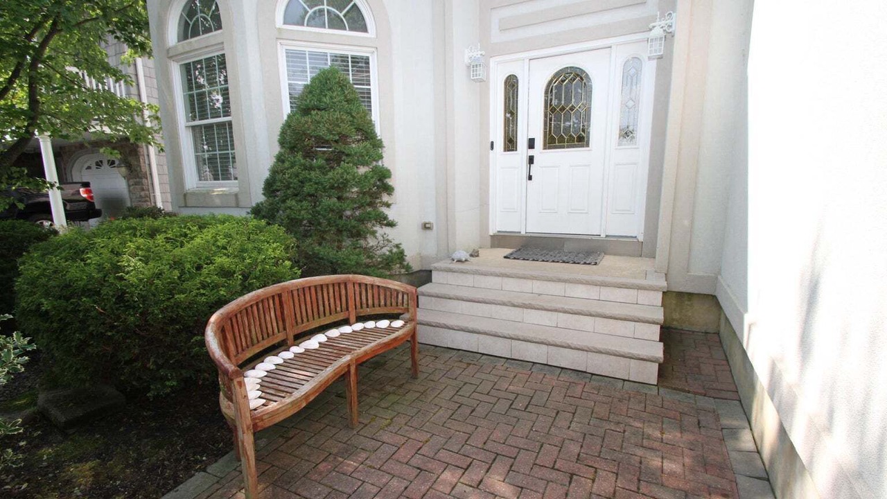 Photo of Outdoor in Avon