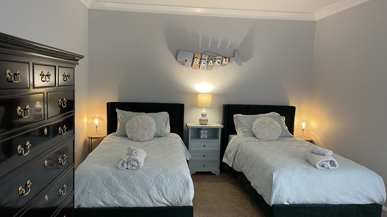 Photo of Bedroom in Avon