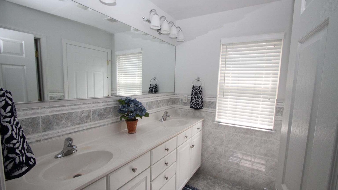Photo of Bathroom in Avon