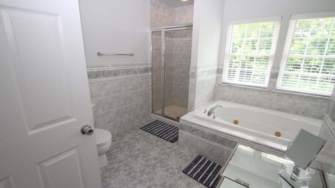 Photo of Bathroom in Avon