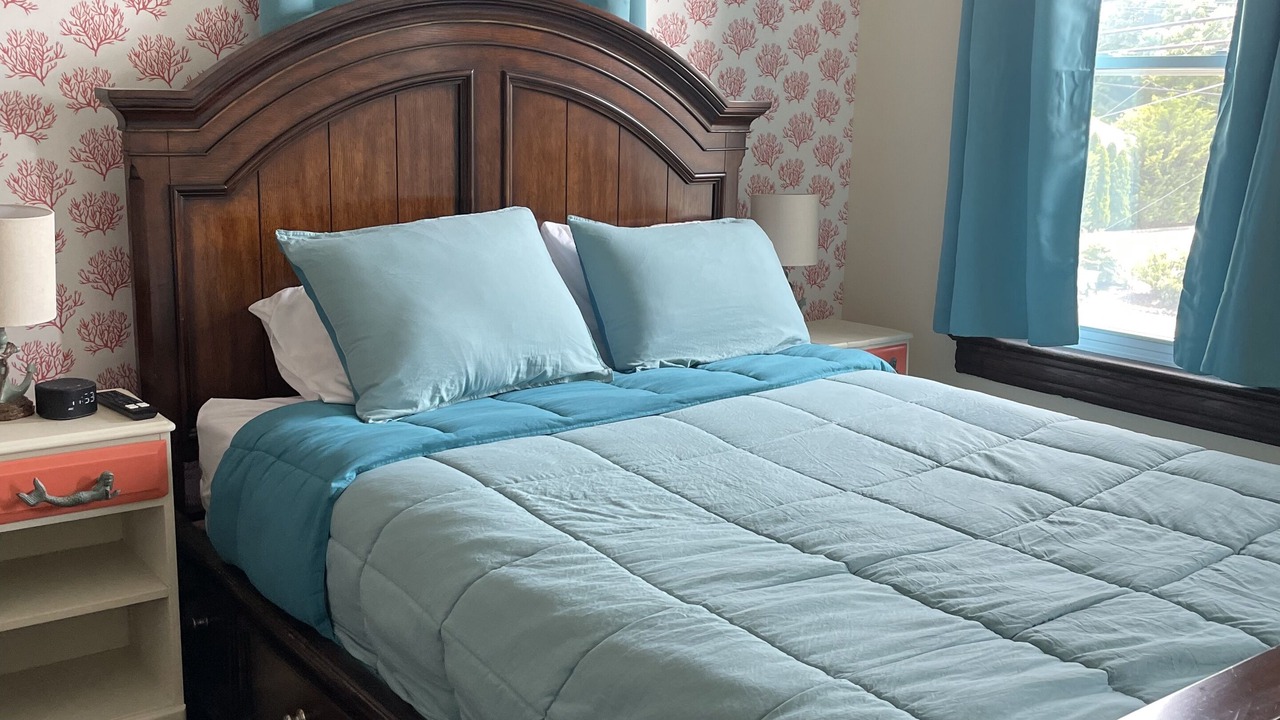 Photo of Others in West Creek