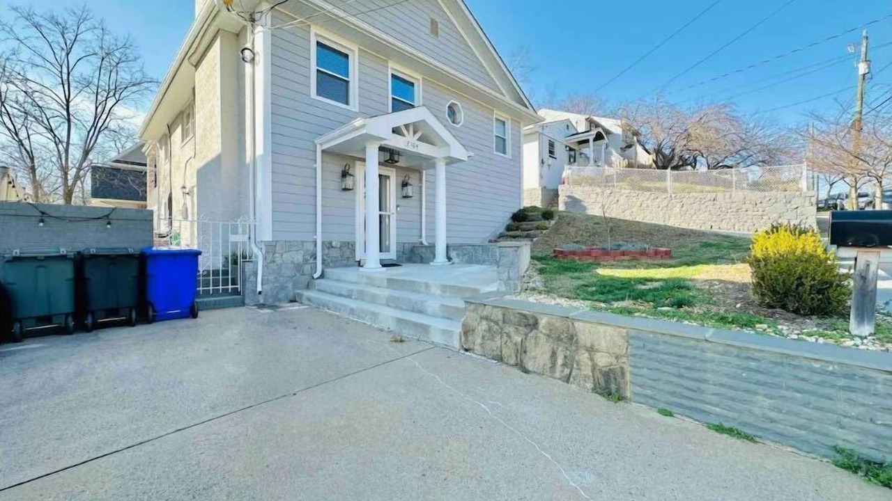 Photo of Outdoor in Nauck