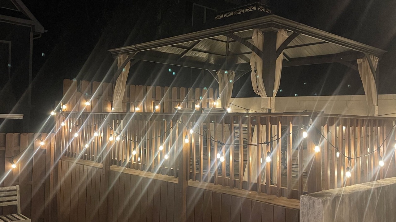 Photo of Outdoor in Nauck
