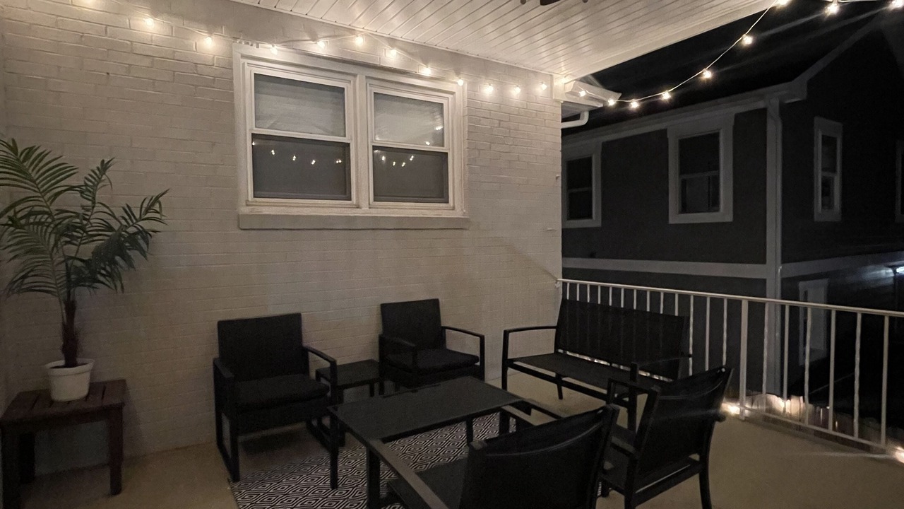 Photo of Outdoor in Nauck