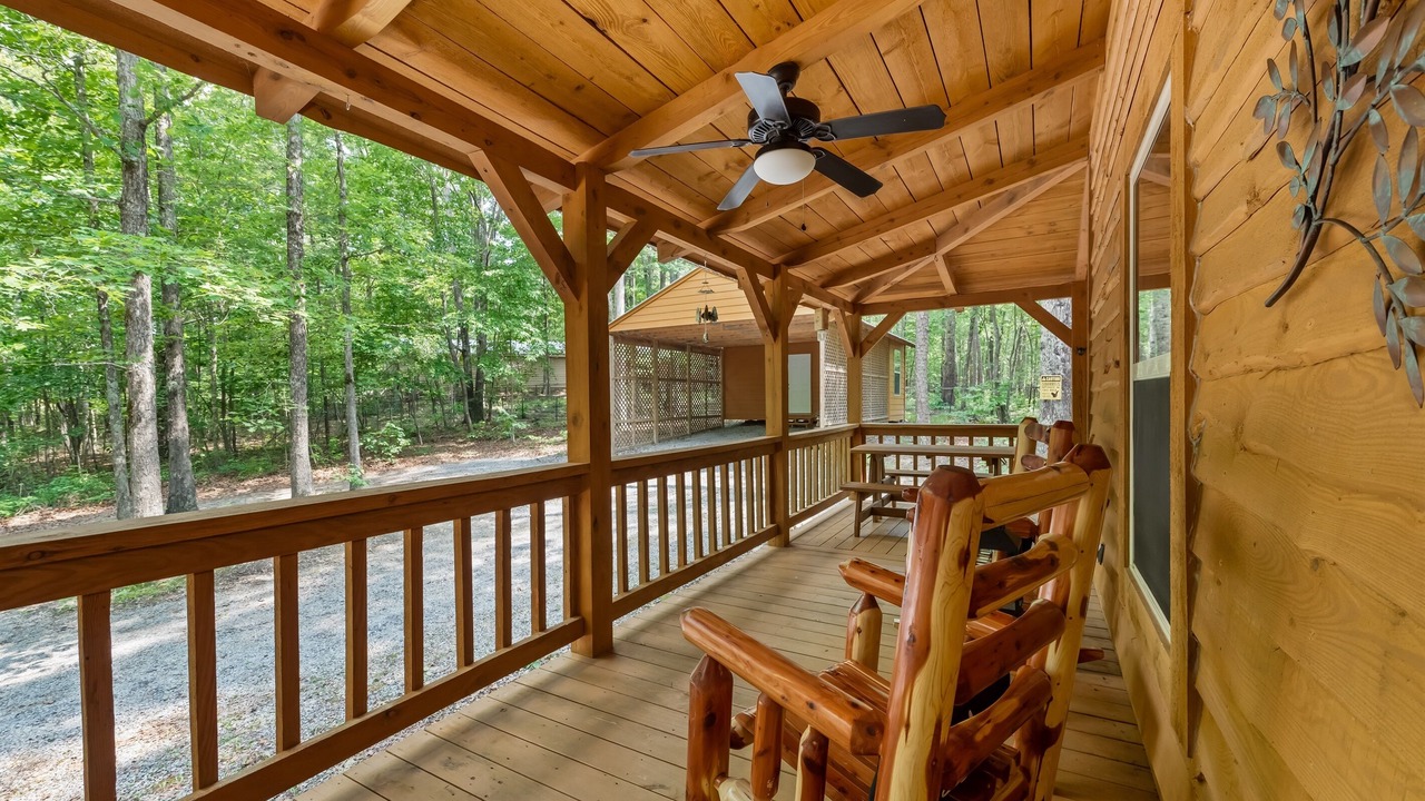 Photo of Outdoor in Mentone