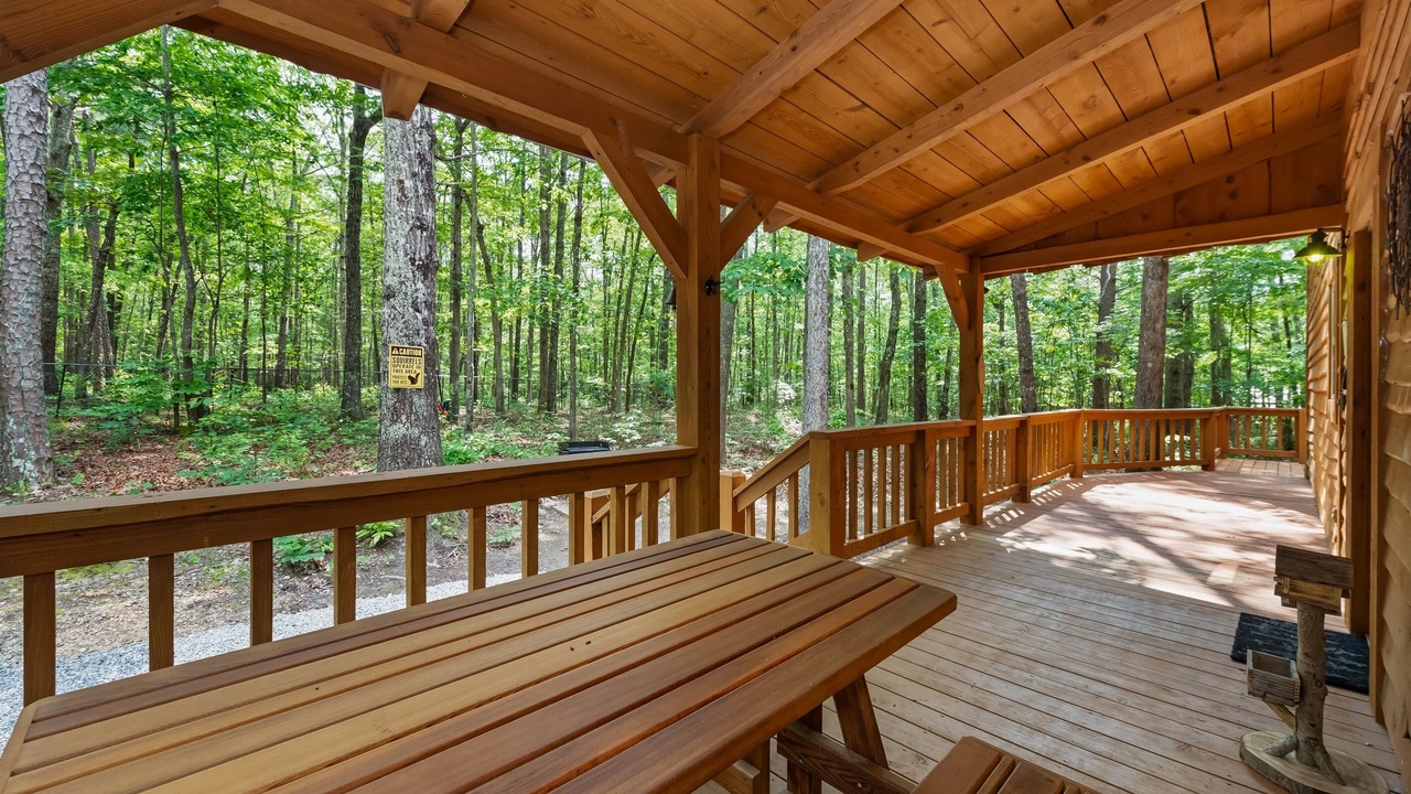 Photo of Outdoor in Mentone